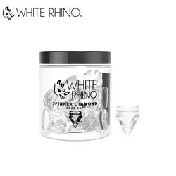 Product 6
